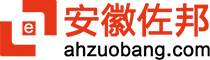 安徽佐邦電子商務有限公司